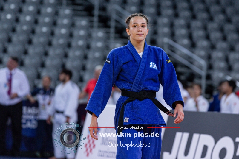 Preview 20230827_WORLD_CHAMPIONSHIPS_CADETS_KM_Sofia Xantholoulou (GRE).jpg